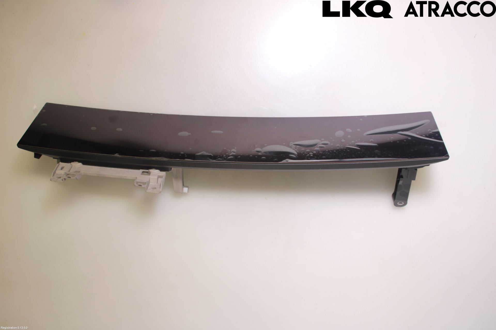 BMW X5 G05 18- Multifunktionsdisplay