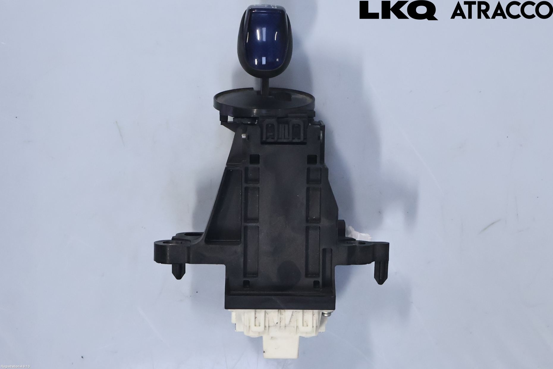 Toyota PRIUS (ZVW50) 16-21 Gearspak