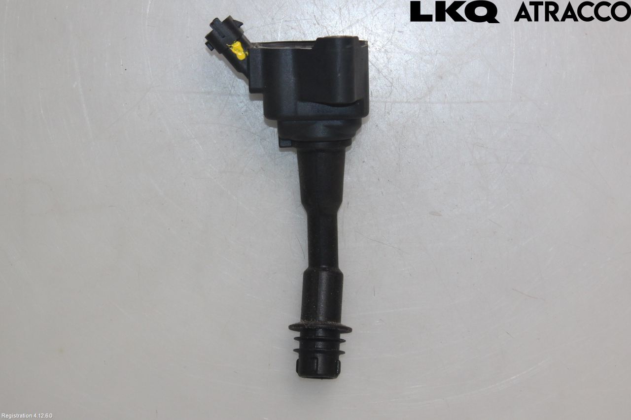 Opel MOKKA 21- Coil