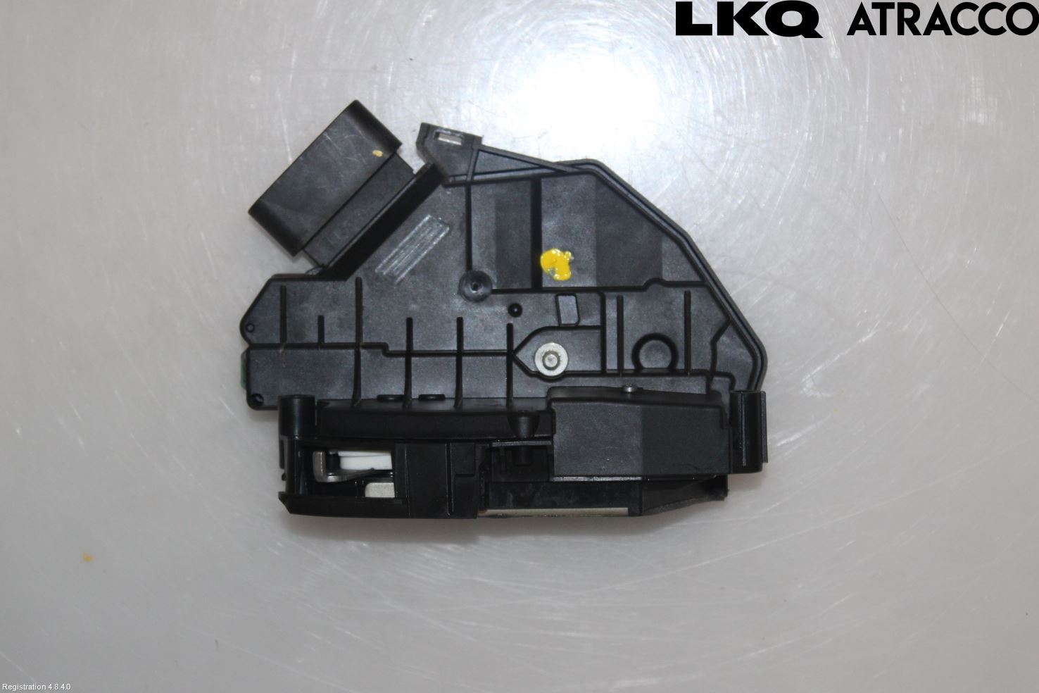 Ford MONDEO 15-22 Sentrallåsmotor Venstre