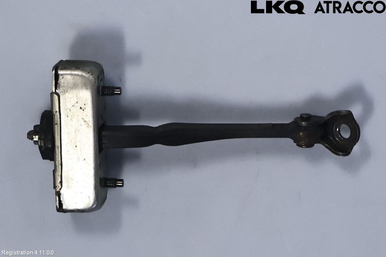 Toyota AVENSIS 09-15 Dørstopper