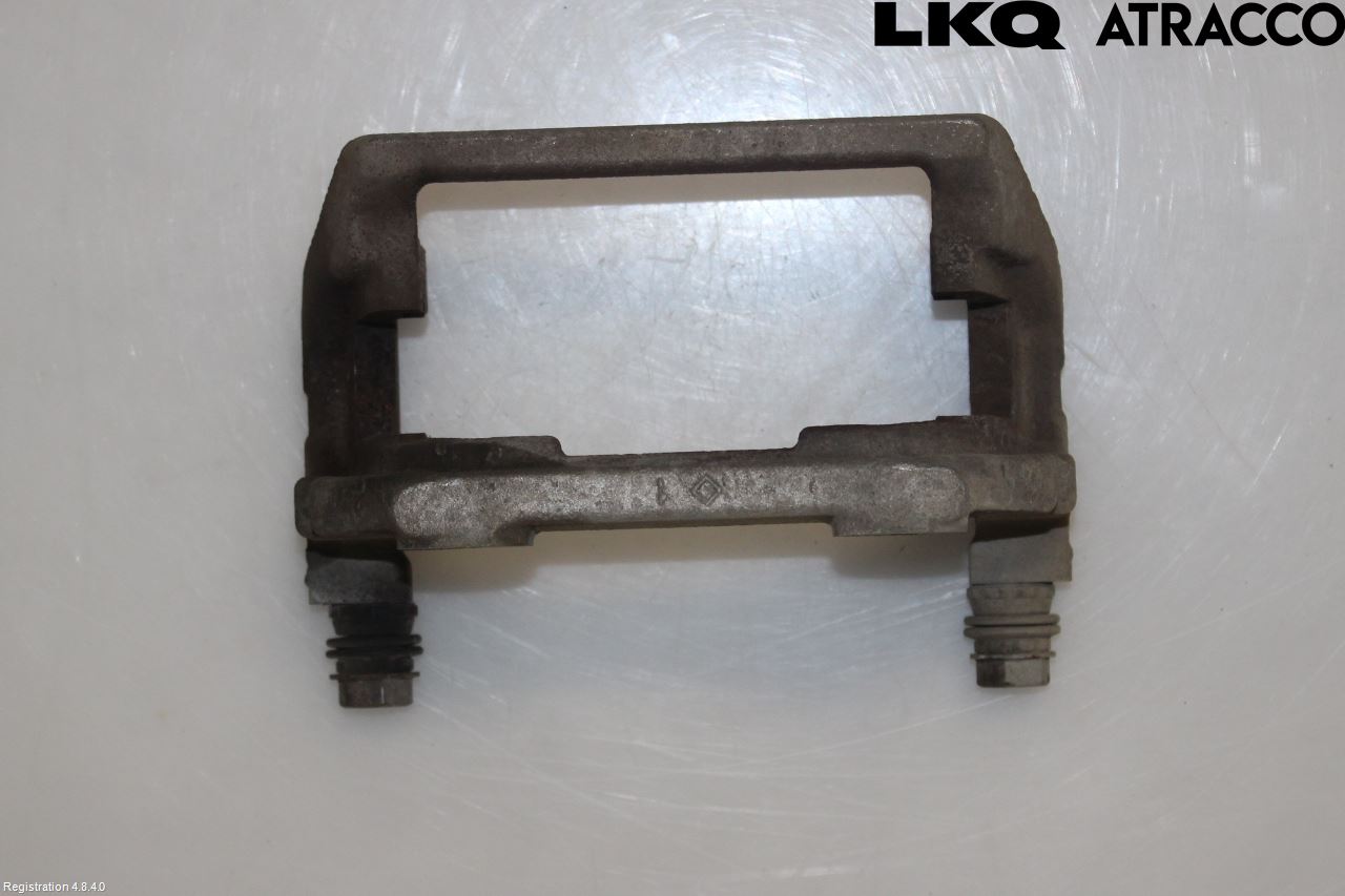 Landrover DEFENDER (L663) 20- Bremsecaliper Feste Holder