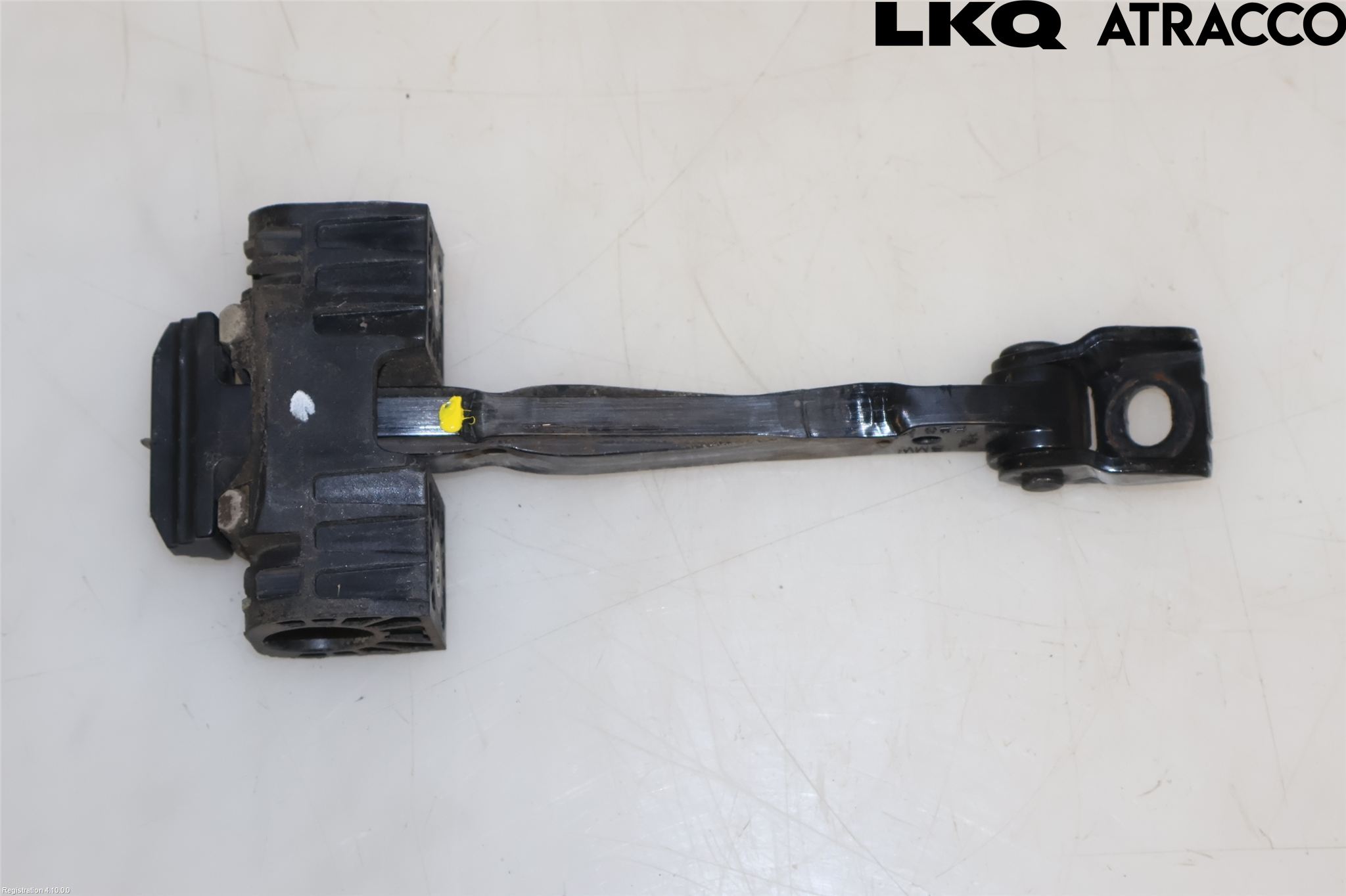 BMW 1 F20/F21 11-19 Dørstopper
