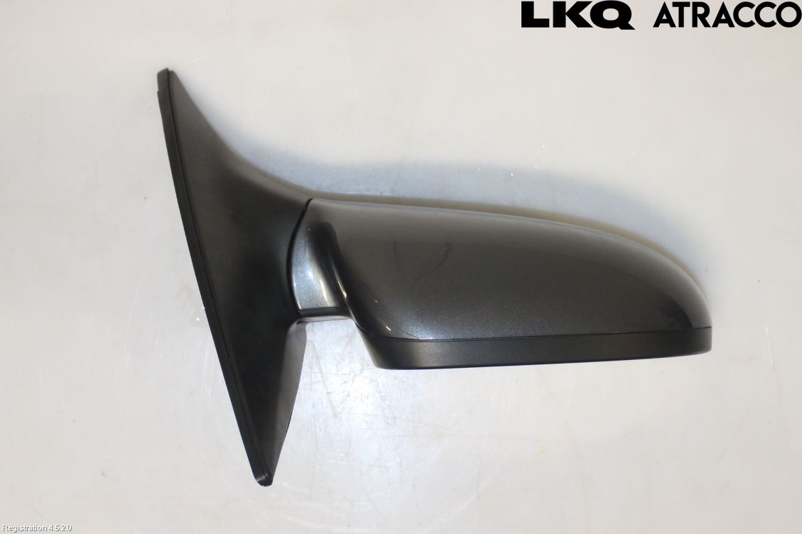 Hyundai i30 FD 07-12 Speil H M-El Justering