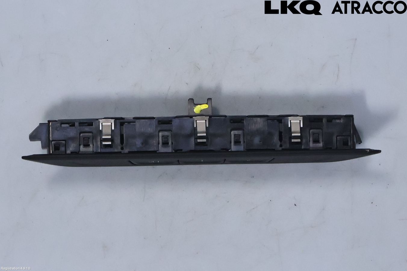 BMW 5 G30/G31/F90 17-23 Bryter Seteminne
