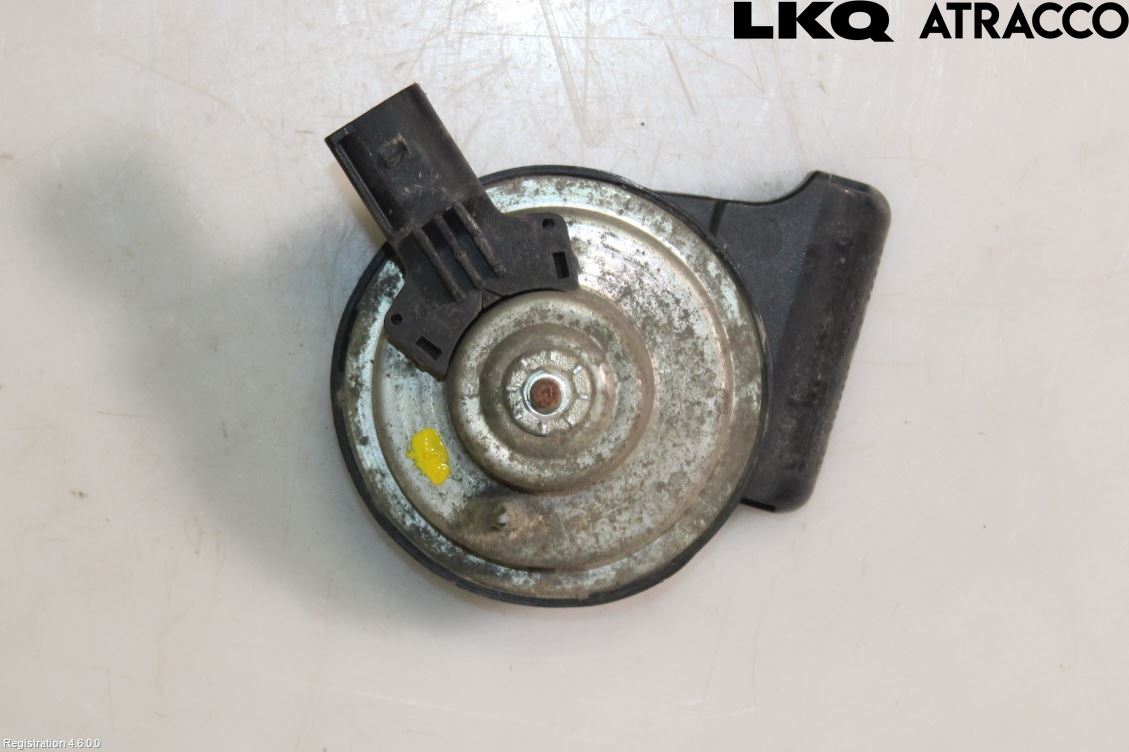 Volkswagen VW PASSAT 11-14 Signalhorn