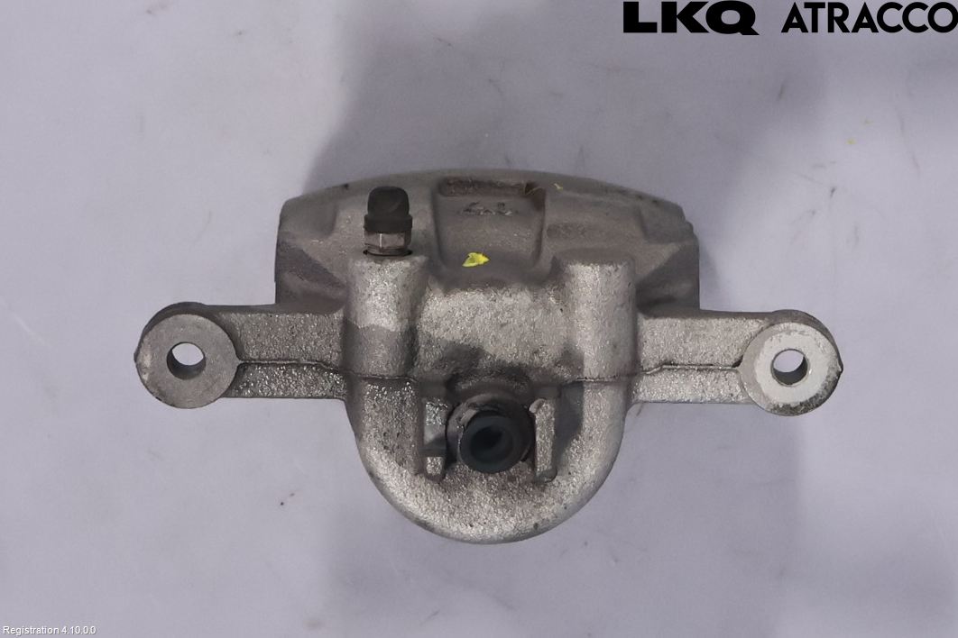 Suzuki SWIFT 17-24 Bremsecaliper Foran Venstre