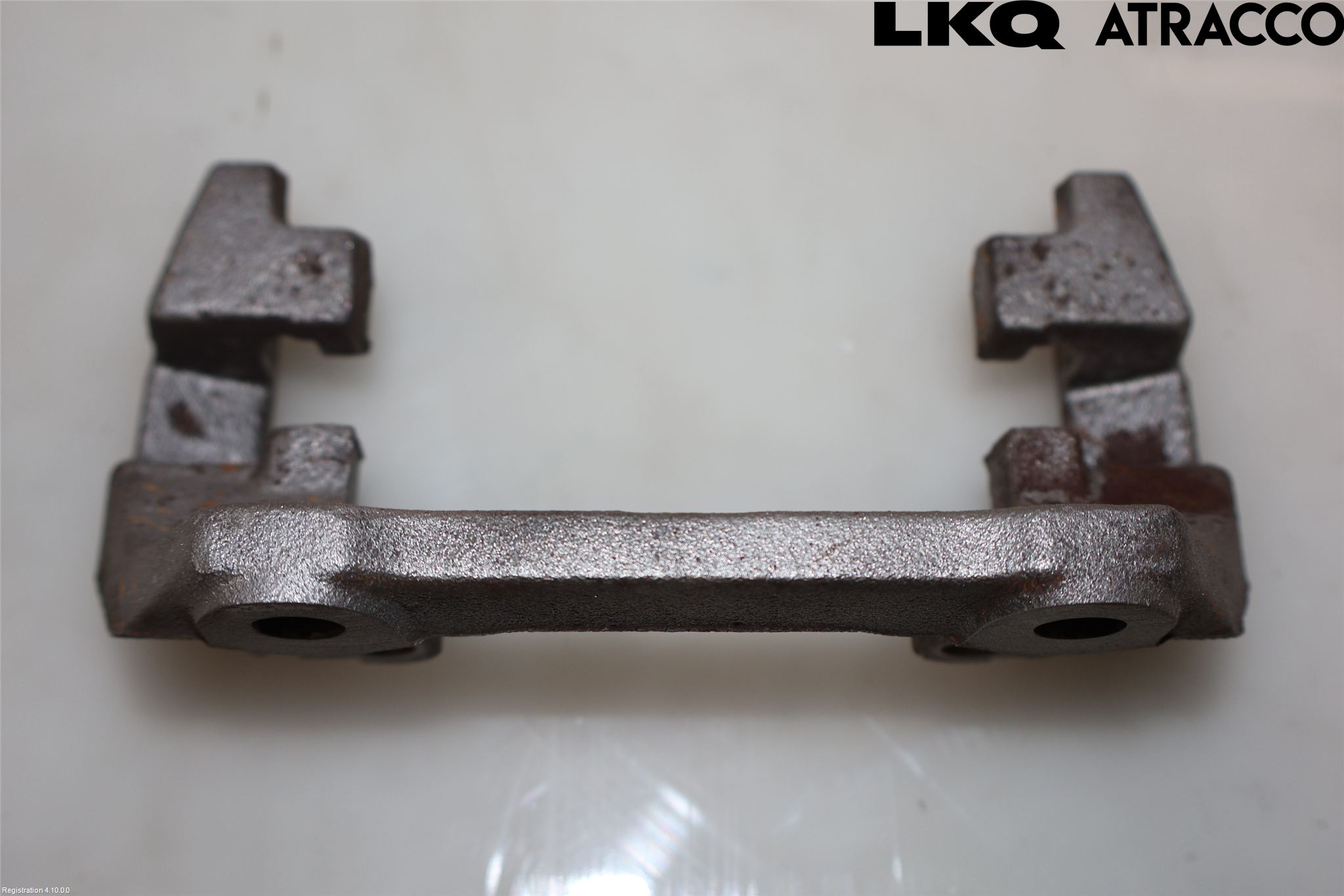 Volvo XC70 05-07 Bremsecaliper Feste Holder