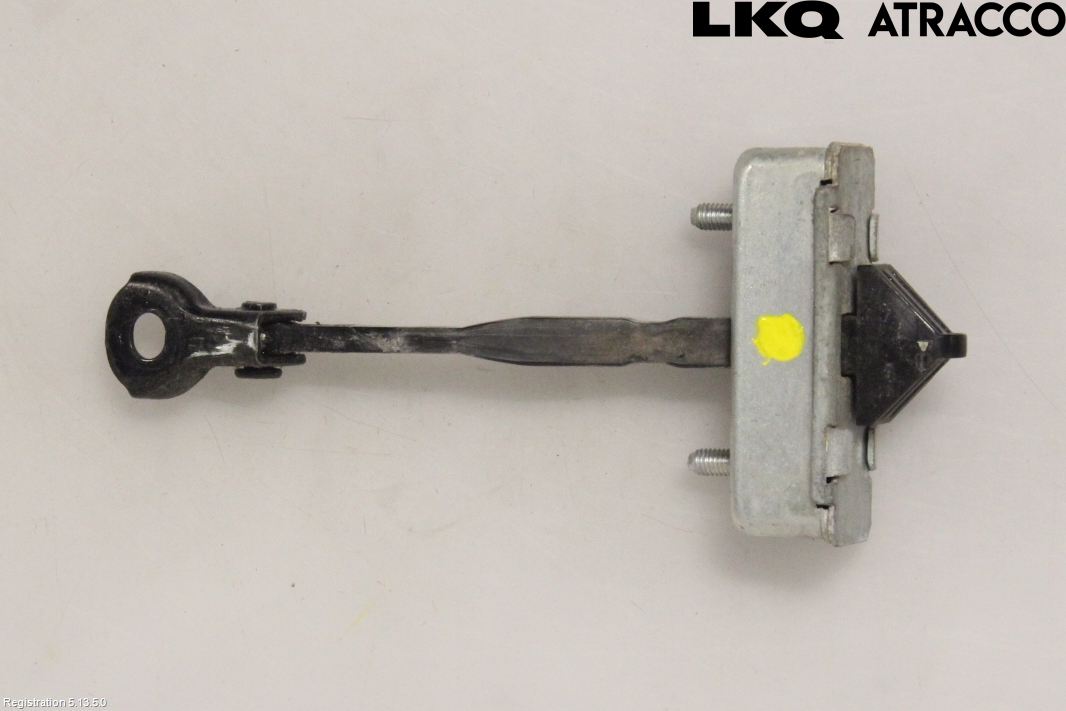 Mazda 6 13- Dørstopper