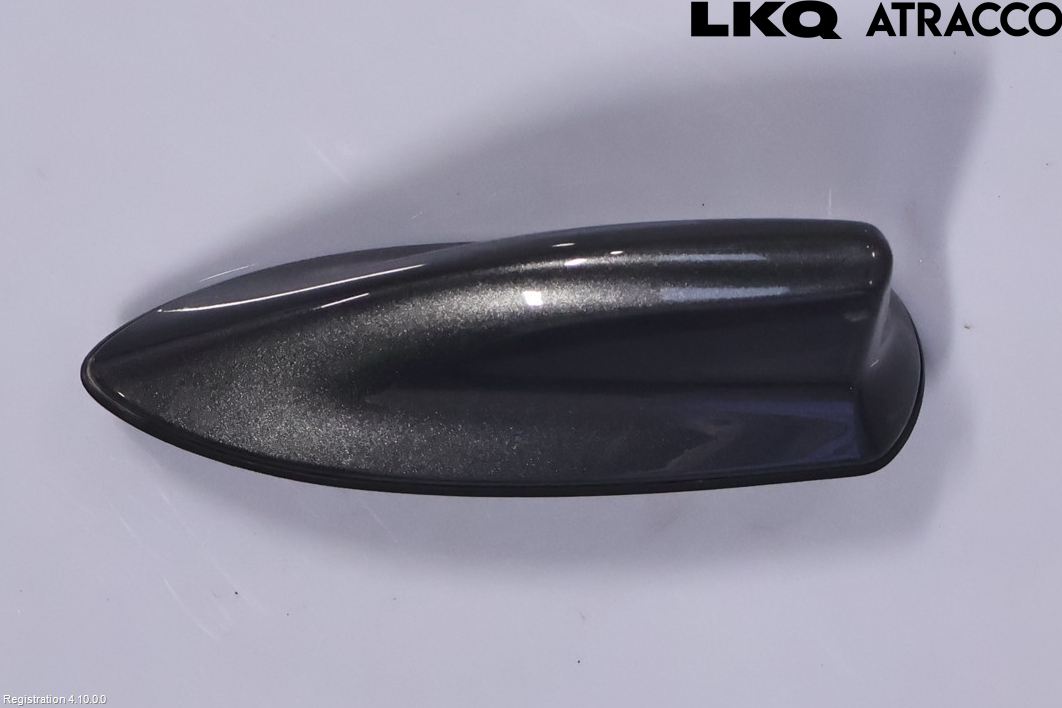 Toyota YARIS CROSS XP21 21- Stereo Antenne Radio-Tv