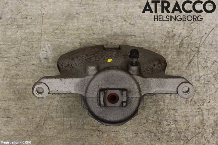 Suzuki VITARA 15- Bremsecaliper Foran Høyre