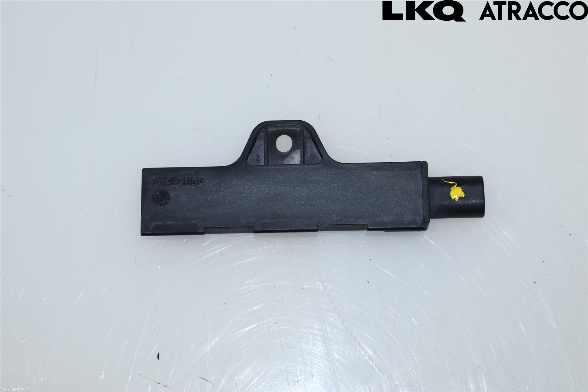 BMW X5 F15 13-18 Stereo Antenne Radio-Tv