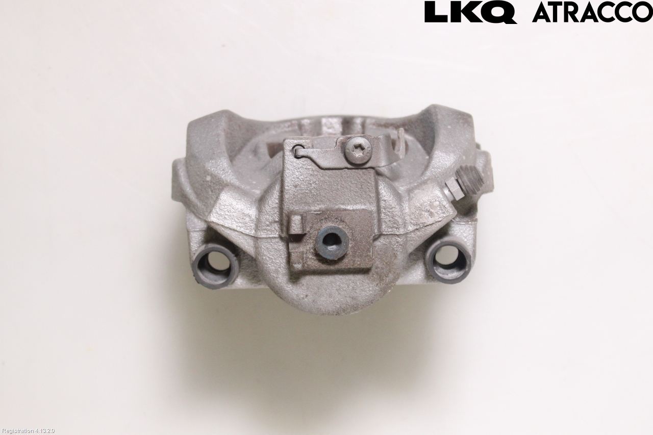 Jaguar XE (X760) 15-24 Bremsecaliper Foran Venstre