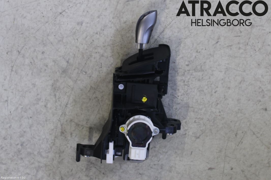 Toyota PRIUS+ ZVW40 12-20 Gearspak