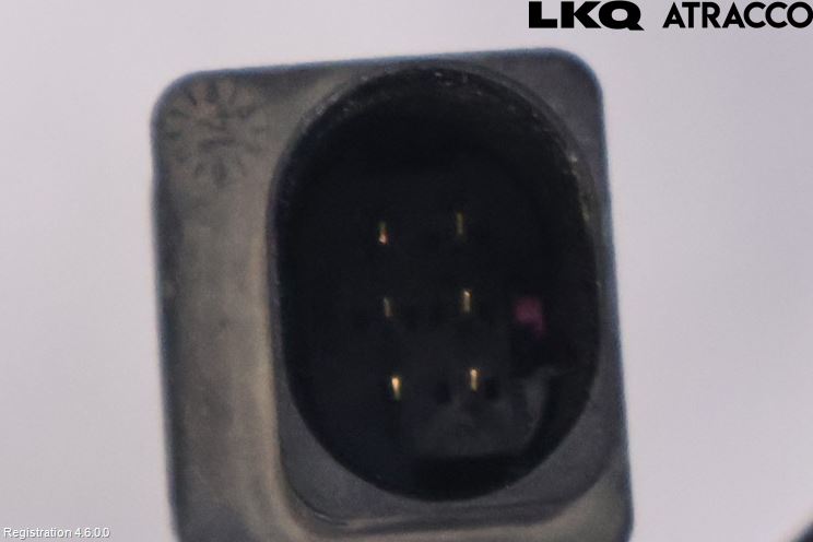 Audi A8/S8 4H 10-17 Inns Lambdasonde