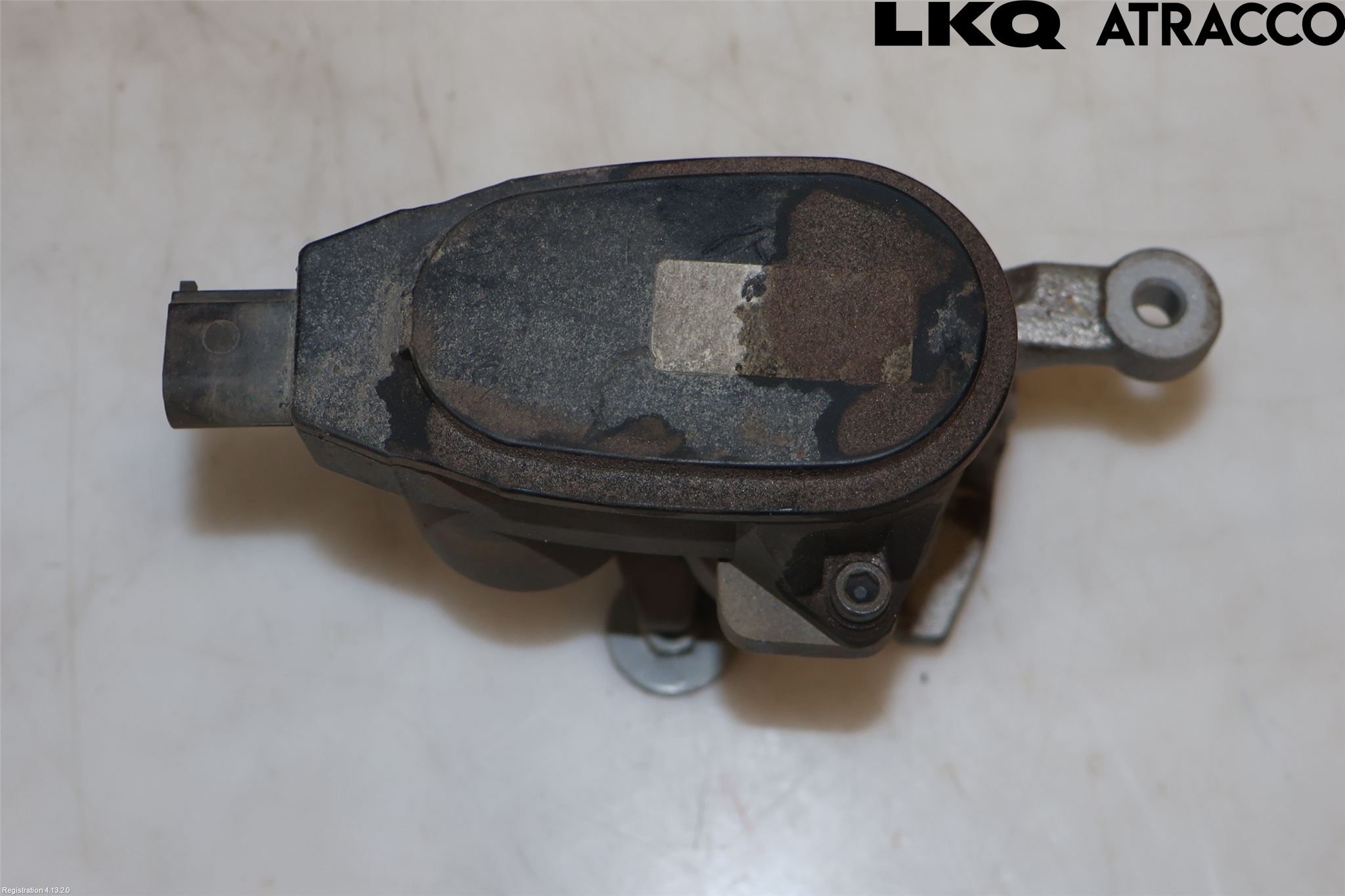 Kia SPORTAGE (QL) 16-21 Bremsecaliper Bak Høyre
