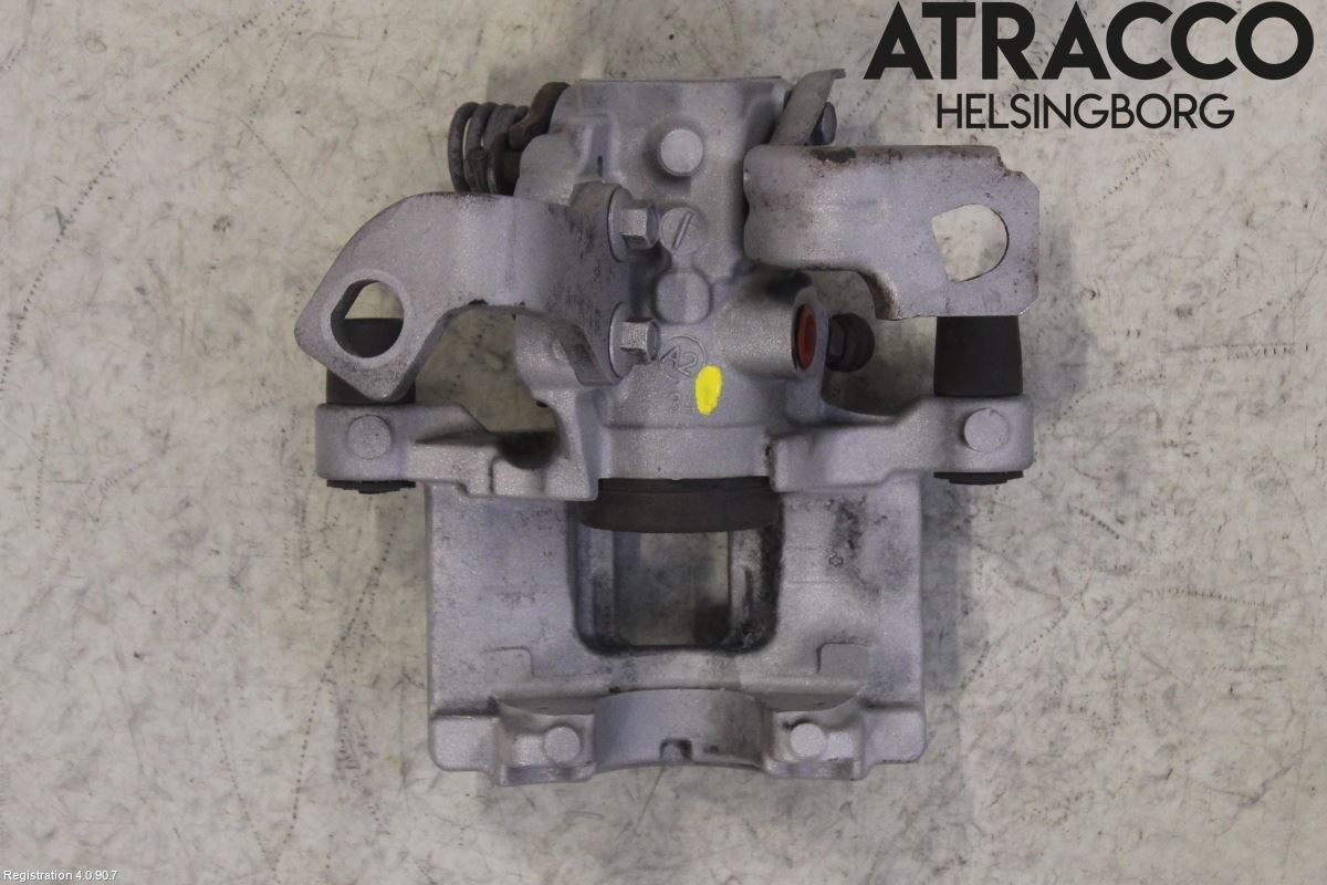 Honda CIVIC 12-16 Bremsecaliper Bak Venstre