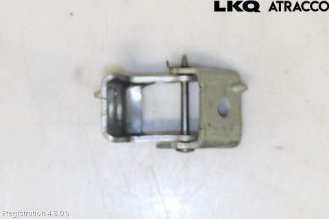 Citroen C4/E-C4 C4X/E-C4X III 21- Dørhengsel