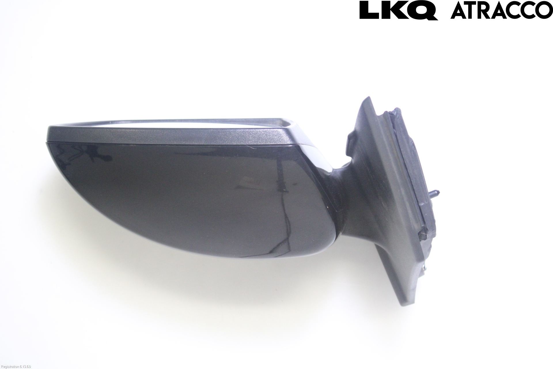 Ford KUGA 13-16 Speil H M-El Justering