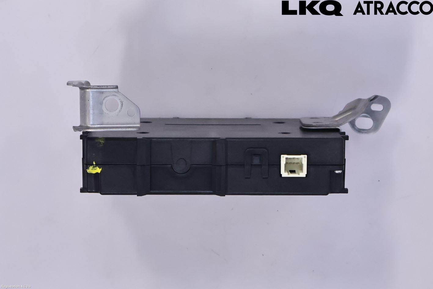 Lexus IS 250/350 14-20 Styreenhet Øvrig