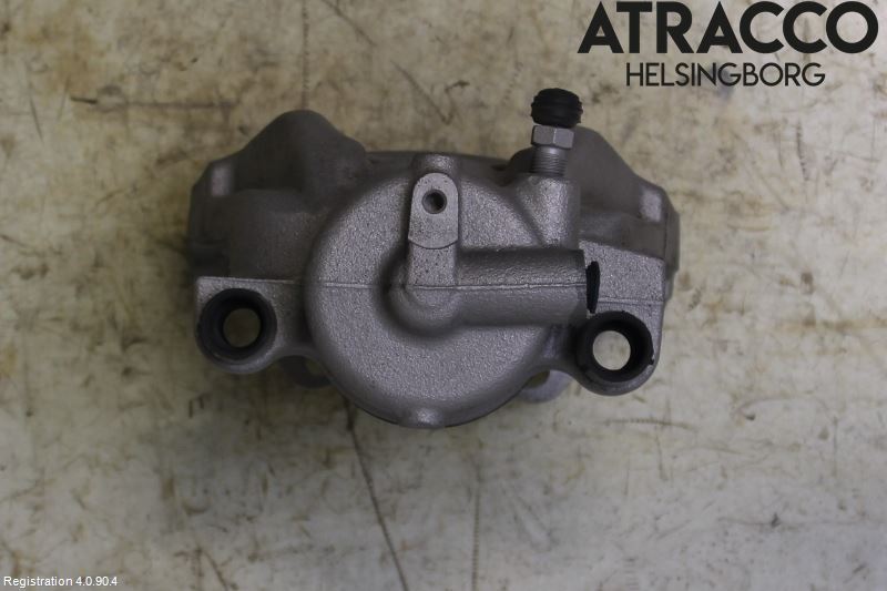 Alfa GIULIETTA Bremsecaliper Foran Høyre