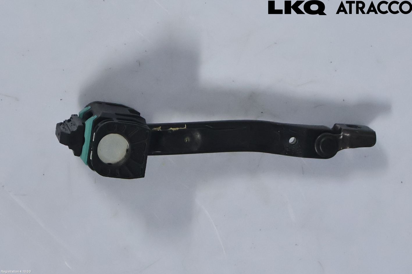 Volkswagen VW ARTEON 17- Dørstopper