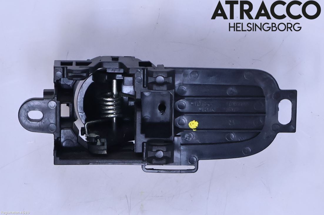 Nissan NV200/NV200 COMBI Innr Dørhandtak H Indre