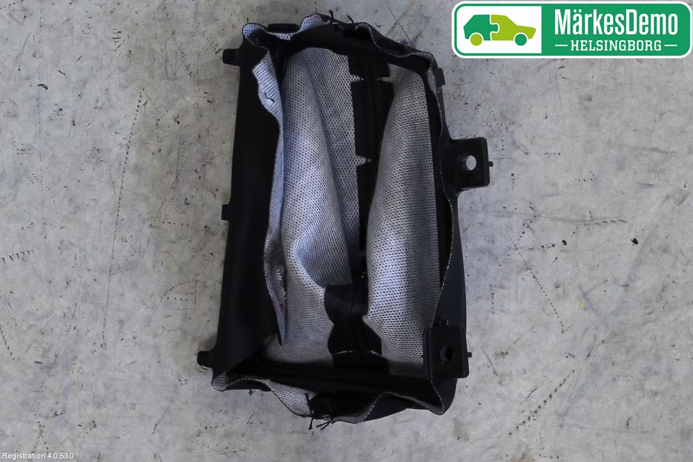 Mazda CX-3 Gearspak Mansjett