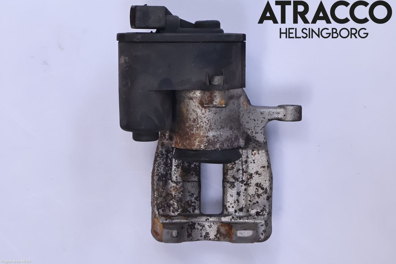 Volvo XC60 14-17 Bremsecaliper Bak Høyre