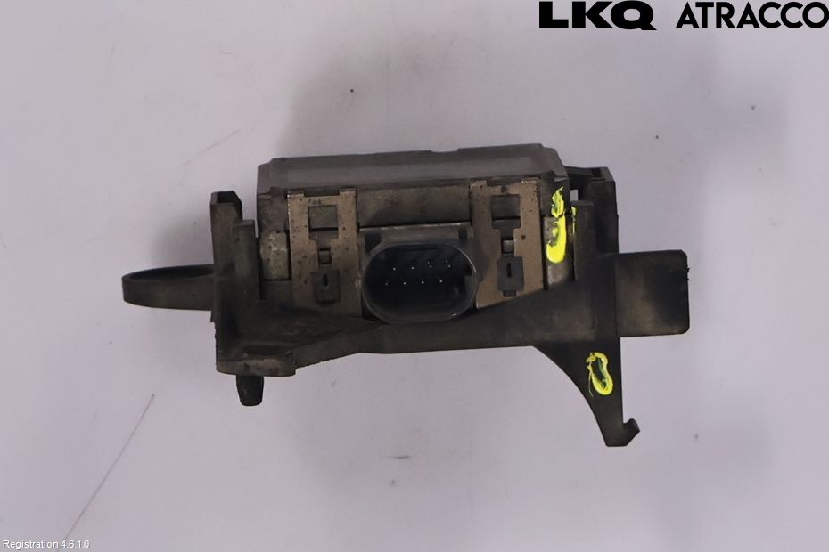 Volkswagen VW PASSAT 15-19 Sensor Fartsbegrensning