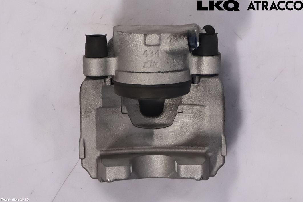Volvo V60 19- Bremsecaliper Foran Høyre