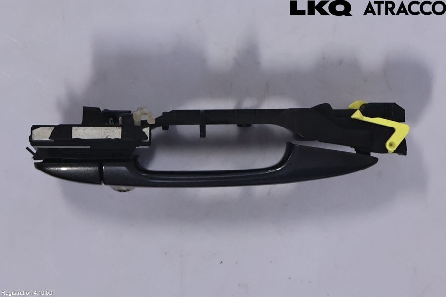 Subaru FORESTER SJ 13-18 Dørhandtak Ytre Høyre