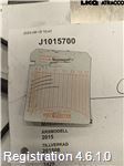 Mitsubishi ASX 10-22 Motor Bensin