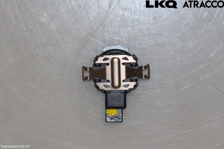 Hyundai IONIQ AE 17-22 Sensor Regnsensor