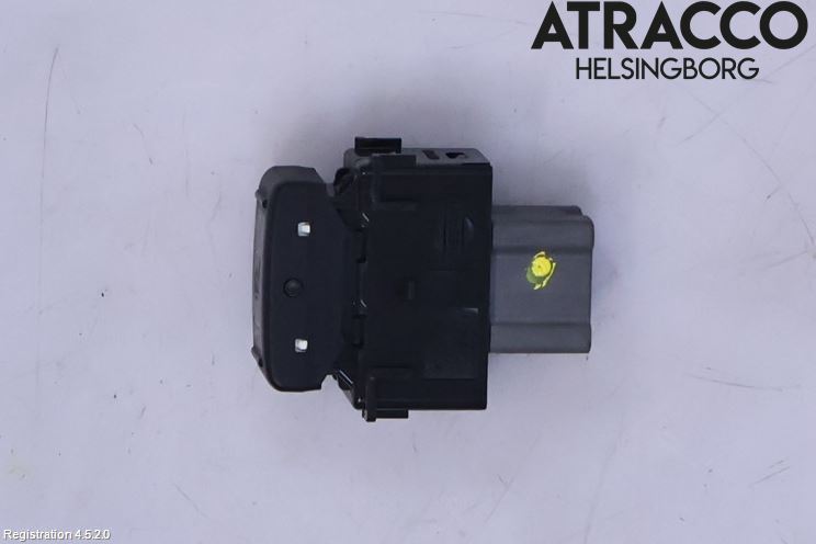 Nissan NV200/NV200 COMBI Bryter Varmesete