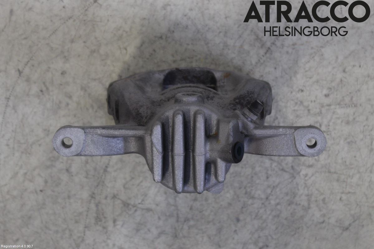 Nissan NV300 16-22 Bremsecaliper Foran Høyre