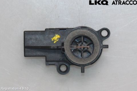 Jaguar XF (X260) 16-24 Varme Ac Sensor Innetempratur