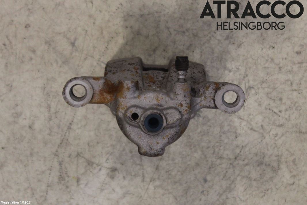 Nissan LEAF 11-17 Bremsecaliper Bak Venstre