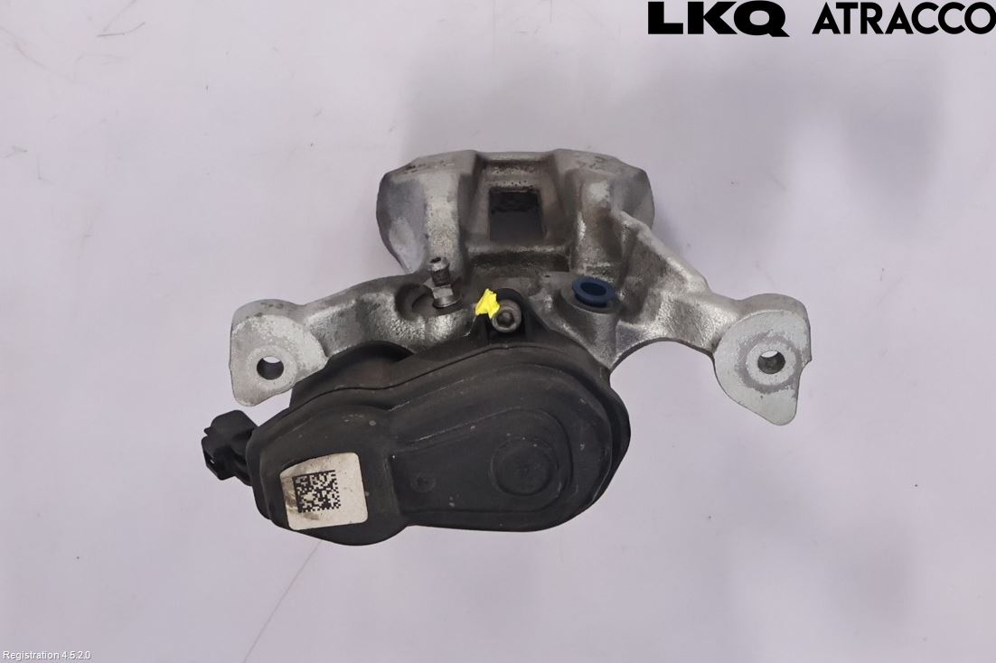 Toyota COROLLA 19- Bremsecaliper Bak Høyre