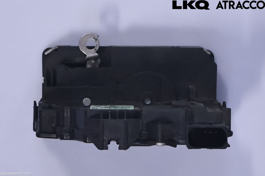 Opel CORSA E 15-19 Sentrallåsmotor Høyre