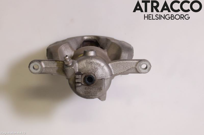 Renault MEGANE IV 16-23 Bremsecaliper Foran Venstre
