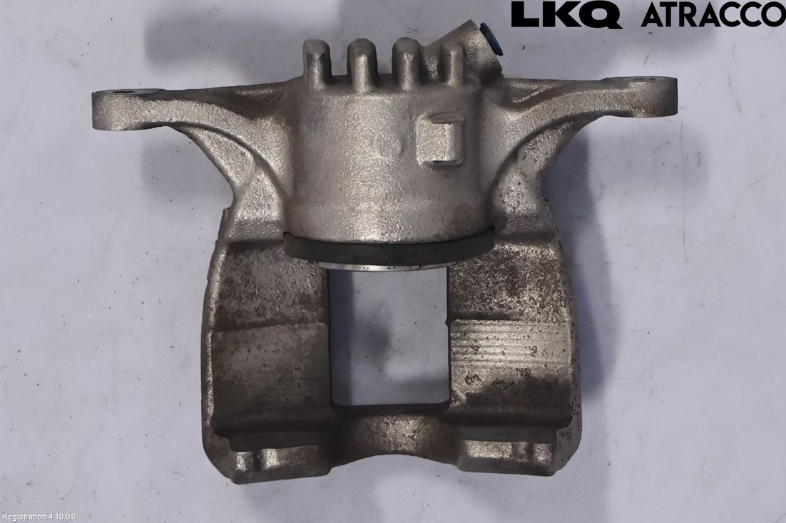 Renault TRAFIC/E-TECH 15- Bremsecaliper Foran Høyre