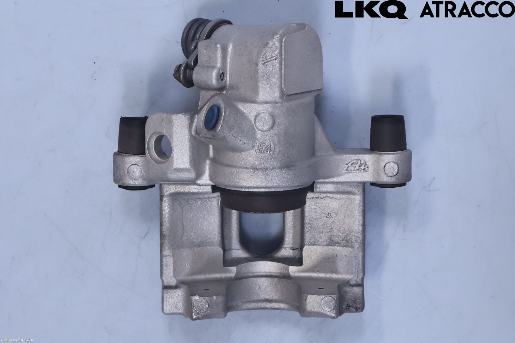 Volvo V40 12-19 Bremsecaliper Bak Høyre