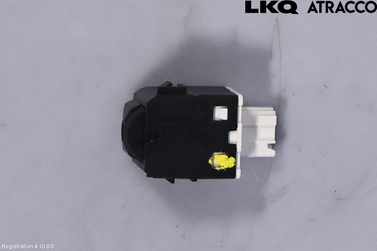 Toyota PROACE II 16- Frontlykt Lysspredderreg
