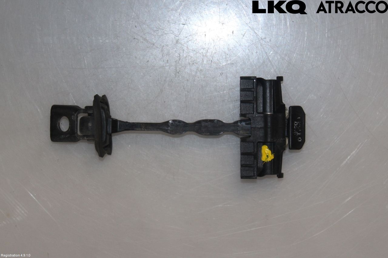 Volkswagen VW UP! / E-UP! Dørstopper