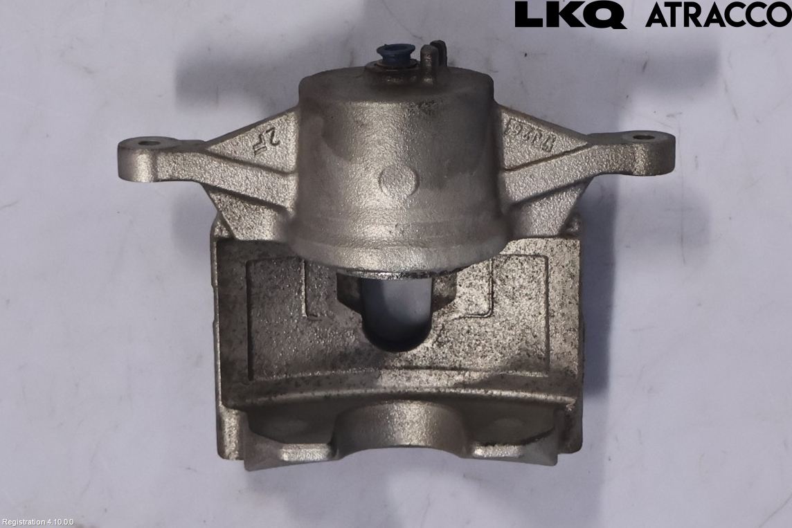 Hyundai i30 PD 17- Bremsecaliper Foran Venstre
