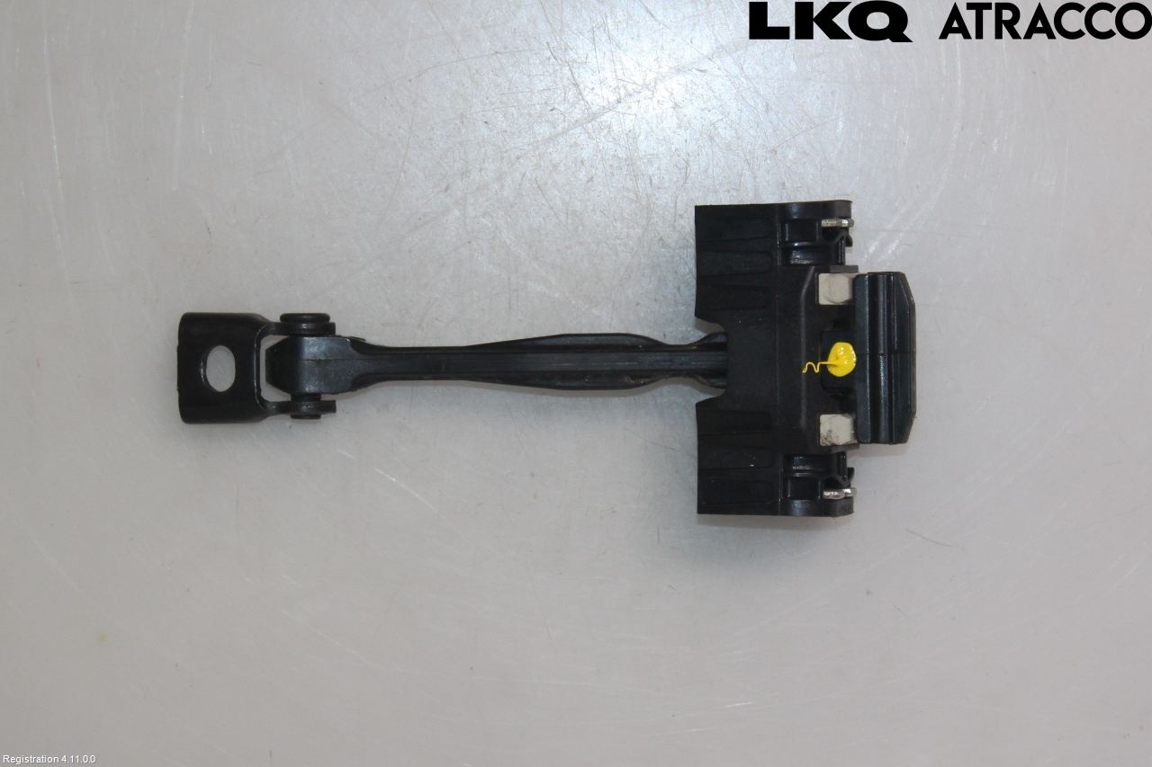 Skoda SUPERB 09-15 Dørstopper