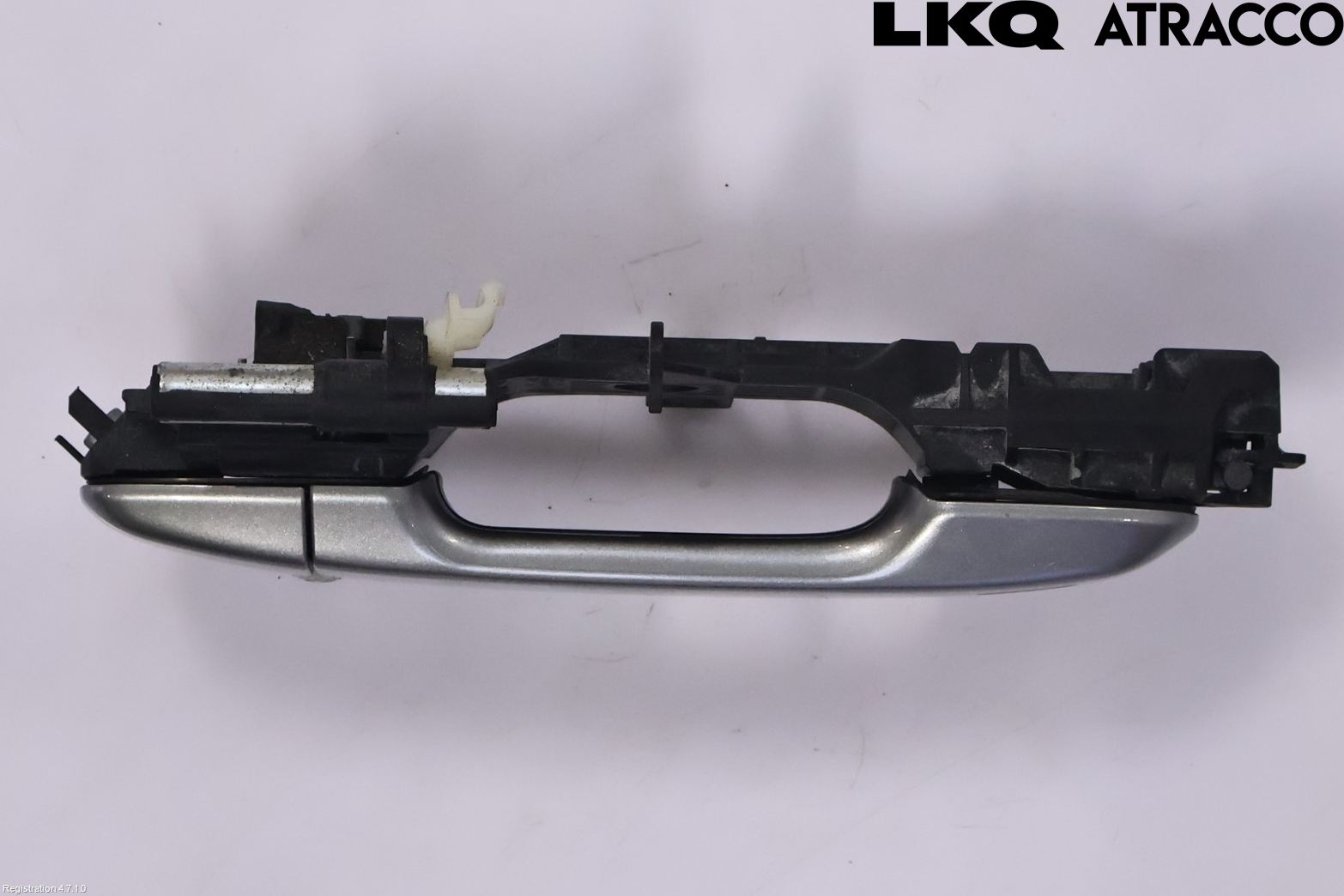 Toyota AURIS 13-19 Dørhandtak Ytre Høyre