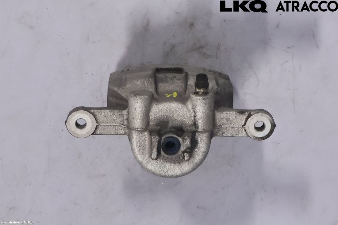 Suzuki SWIFT 17-24 Bremsecaliper Foran Høyre