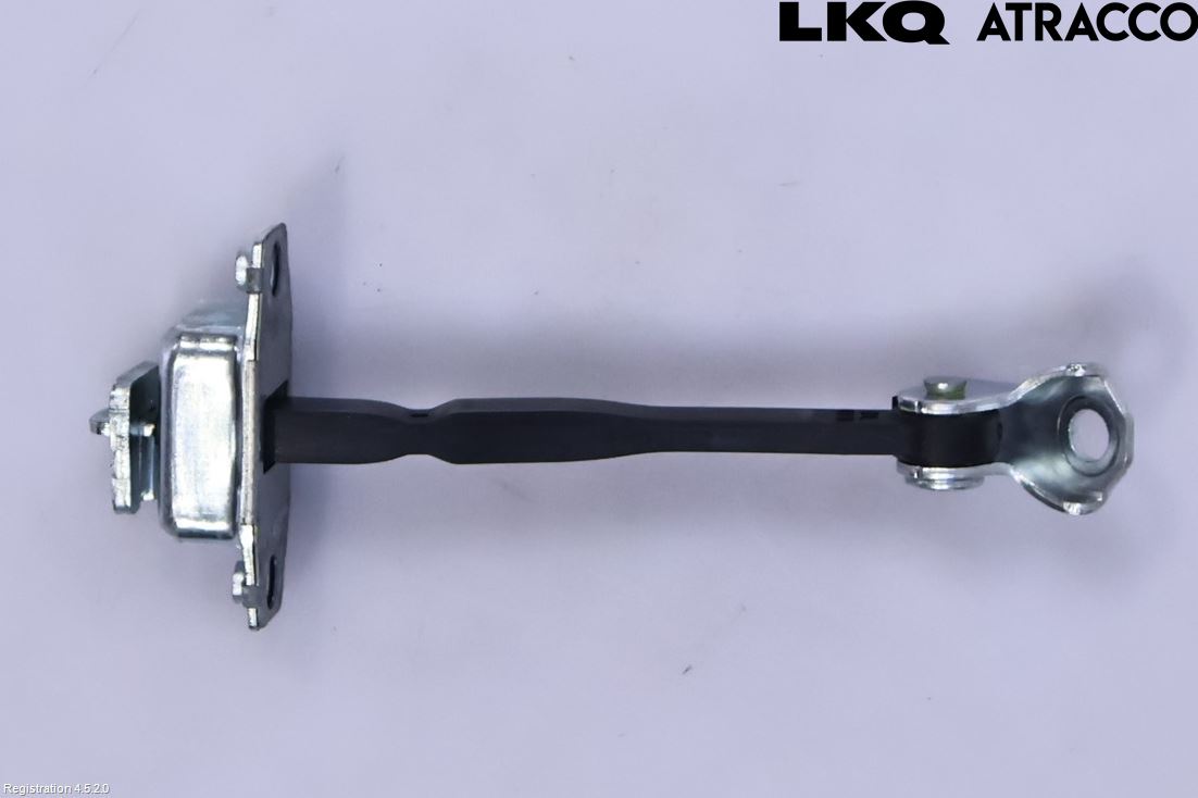 Toyota YARIS CROSS XP21 21- Dørstopper